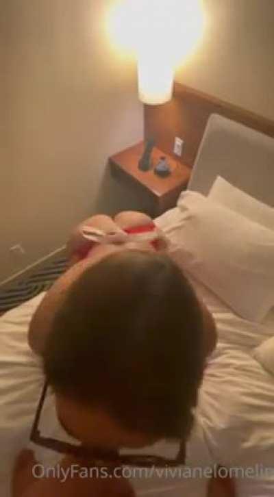 VIVIANE LOMELIN 🎏🎏💖💖 UN BUEN SERVICIO EXCELENTE 🍅🍅🍅🍏🍏