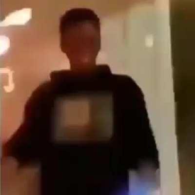 Fire Force Live Action Series