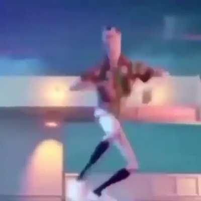 ️️️️️️️️