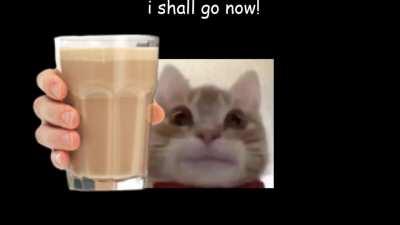 Sorry Mods for Re-Posting, enjoy...