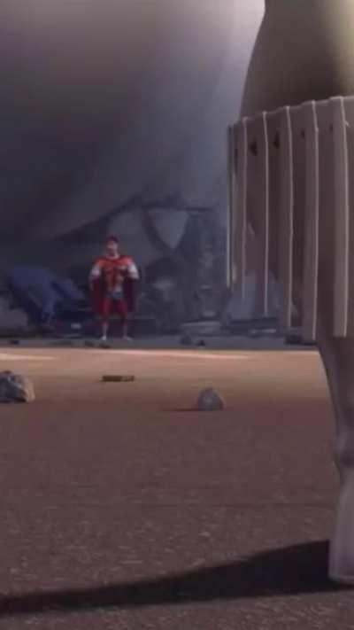 Found this on insta reels thot it was funny.