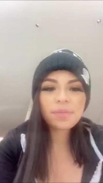 Quick flash at the casino👍🏿🎰