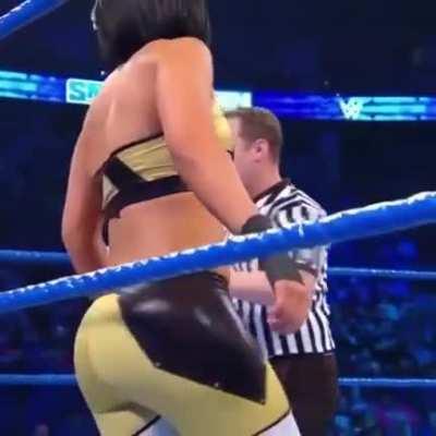 Bayley