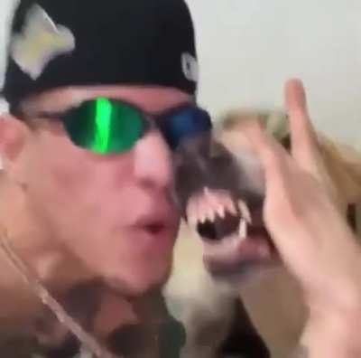 Oh yeah,you feeling it