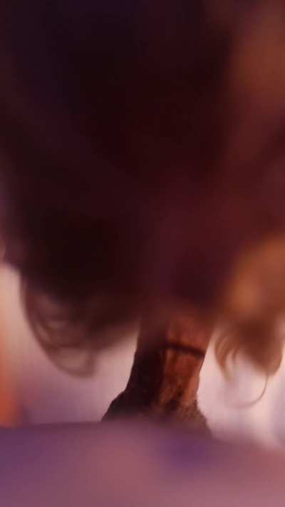 Happy Hump Day Canada!