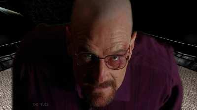 Me when 079 (made by me, i used my steam name for your info)