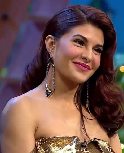 When I praise her for her last night performance