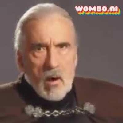 Yeahhh.... I'm jumping on the bandwagon