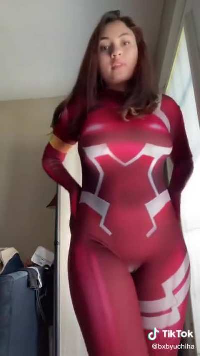 loubxbytiktokarchives - Video #9055