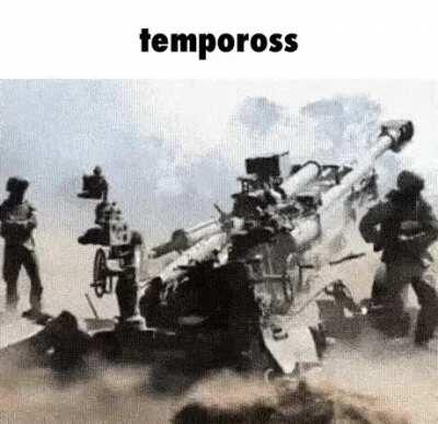 tempoross