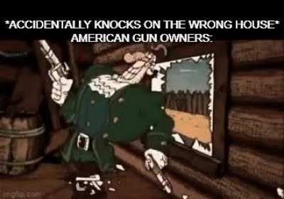 2 pennies are not much but weird it happened twice.