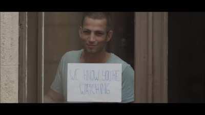 This Is Some High Quality Porn