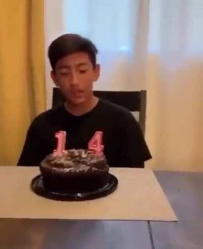 Думаю, это больно