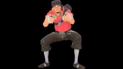 story_of_undertale.mp4