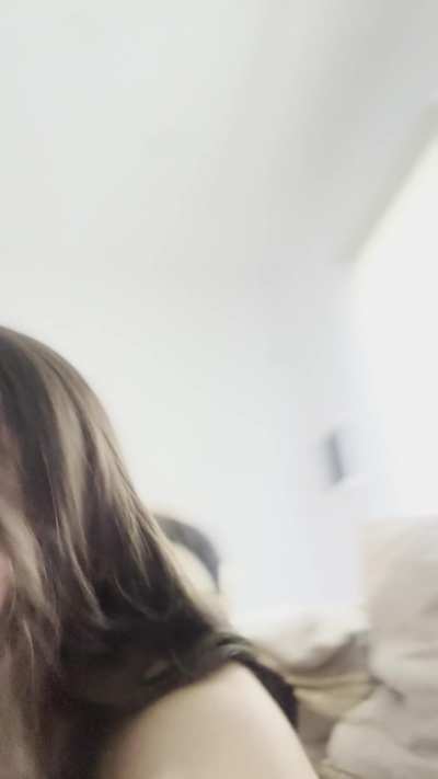 these gloves are so useful while we are playing