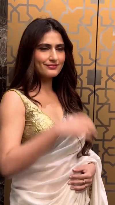 Fatima Sana Shaikh