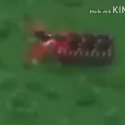 A shot post template to use, might have been posted before so if it has I apologise.