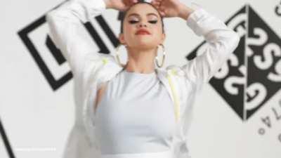 50.000 Members of r/SelenaGomezLust - Post your favorite pic of our queen in the comments below. Happy Fappening to all !!!