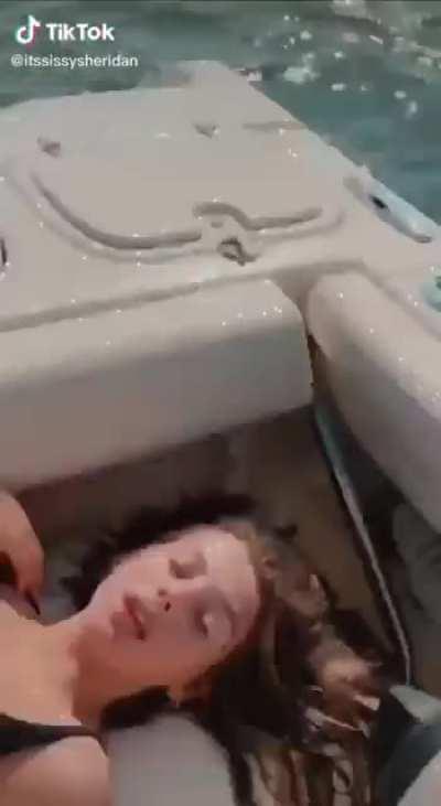 SissySheridan_HQ - Video #5709