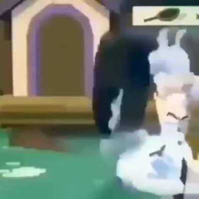 Stole this from discord