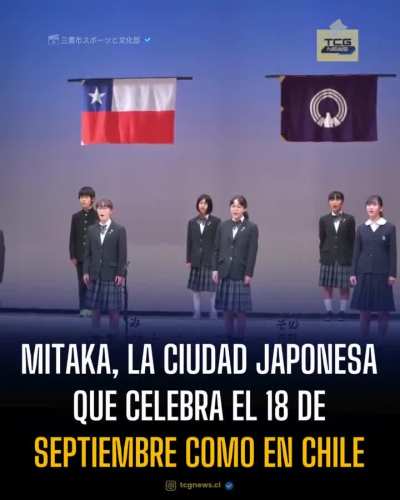 Nunca se me pasó por la cabeza esto