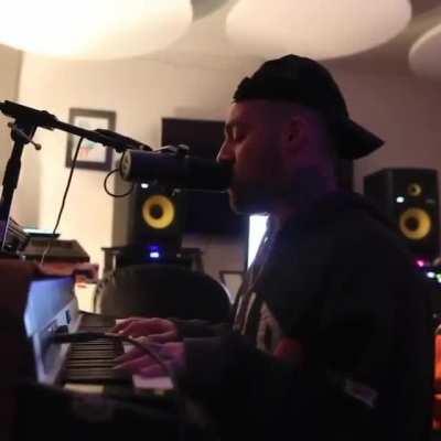 happy saturday friends