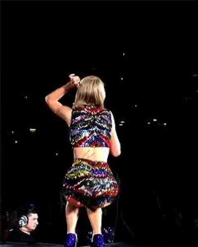 She make me very hard 🥵🥵