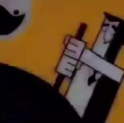 Incognito can’t save you