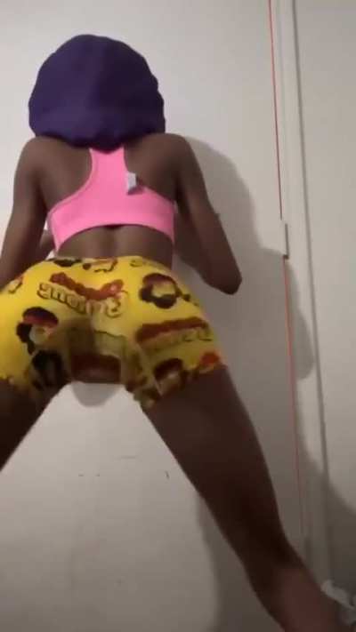 $10 for 10 videos (CASHAPP ONLY) SlimThickLeah2x