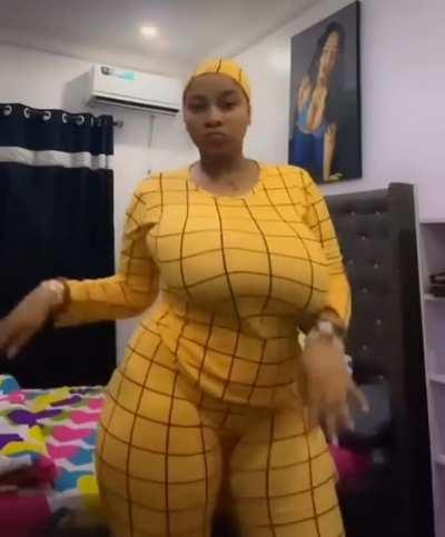 Twister twister 😍