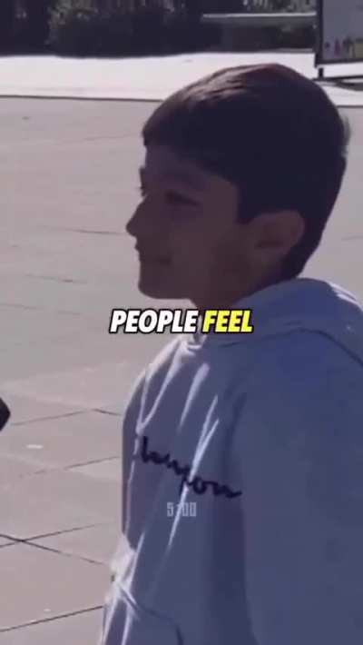 Bro made me emotional 🤧