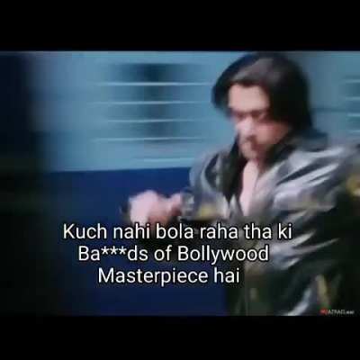 indiandankvideos - Video #0979