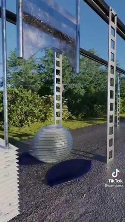 Thought you guys might like this