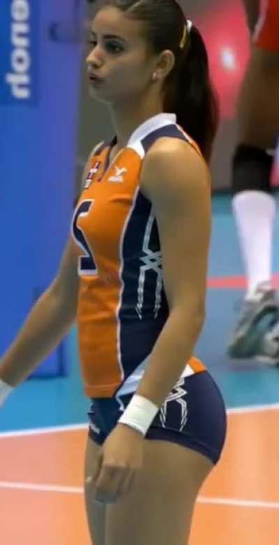 Winifer Fernandez