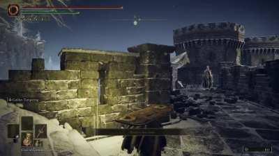 A follow-up to my previous post about this menace.