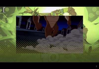 Am I the only one who thinks this is the best edit Kuro has ever made?