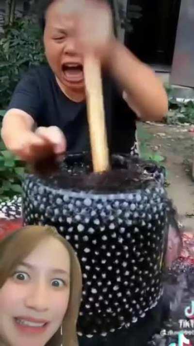 demon summoning part 1