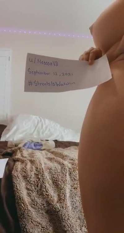 Verification