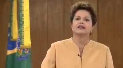 Esse vídeo é a minha religião. Os créditos não são meus