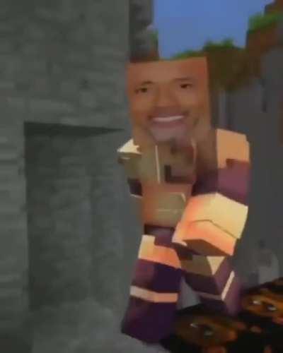 Like si te gustan las vaginas