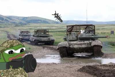 ♪ Stuck In Your Cage ♪