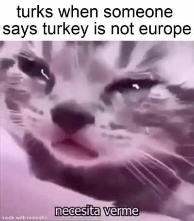 ı m a little sad :,)