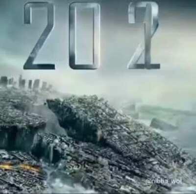 Bienvenidos Al Juego 😏