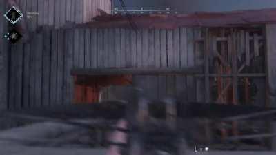 My humble participation to our 