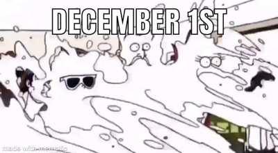 I’m 15 and this is yeet