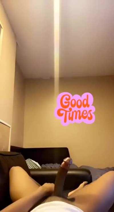 Know how to play with a joystick? 🕹