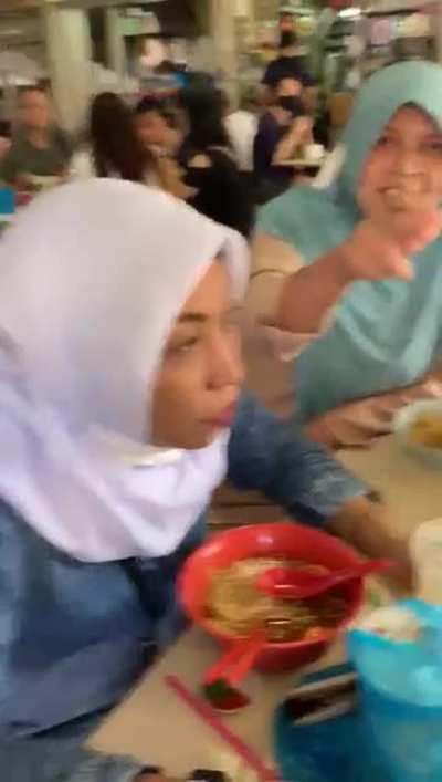 Genuinely interested in your thoughts.