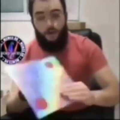 Alguém pode me explicar?