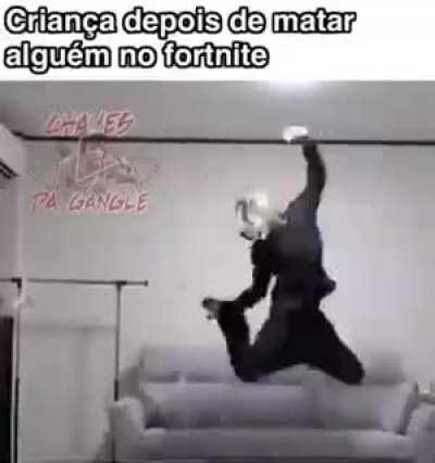 qwertyuiopasdfghjklçzxcvbnm