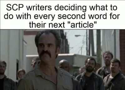 when the [DATA EXPUNGED] located in ███████ is [REDACTED]